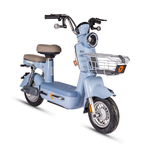 https://api.xedap.vn/products/YADEA/E-scooter%20YADEA I8/dm-20250108133158-014.jpg
